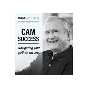 CAM SUCCESS Package